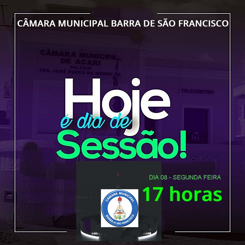 hOJE tEM